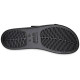 Crocs Brooklyn Buckle Sandals Crocs Brooklyn Buckle Sandals